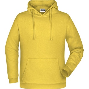 Sweat-shirt à capuche Grande taille Homme Daiber 8