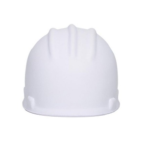 Squeezie casque MBW 4