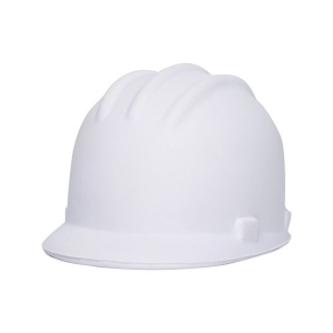 Squeezie casque MBW 5