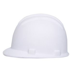 Squeezie casque MBW 6