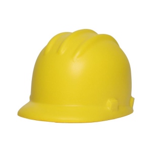 Squeezie casque MBW 7