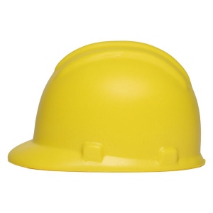 Squeezie casque MBW 8