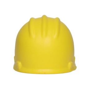 Squeezie casque MBW 9