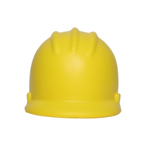 Squeezie casque MBW 3