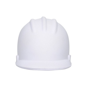 Squeezie casque MBW