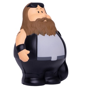 Squeezie Bert Rock star MBW 6