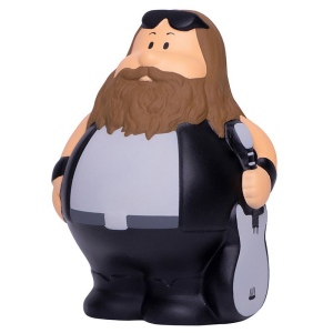 Squeezie Bert Rock star MBW 2
