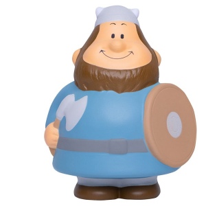 Squeezie Bert Viking MBW 3