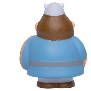 Squeezie Bert Viking MBW 4