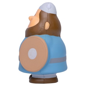 Squeezie Bert Viking MBW 5
