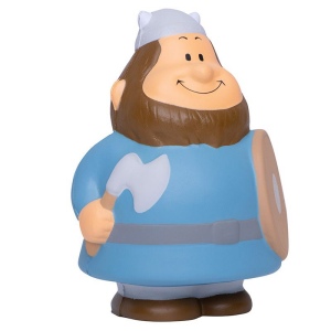 Squeezie Bert Viking MBW 6