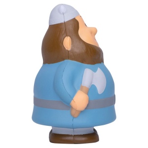 Squeezie Bert Viking MBW 7