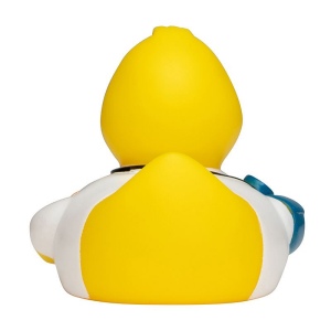 Canard métier médical MBW 5