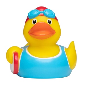 Canard sport MBW 3