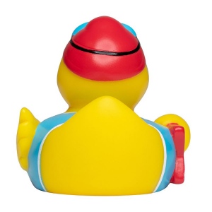 Canard sport MBW 4
