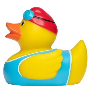 Canard sport MBW 5