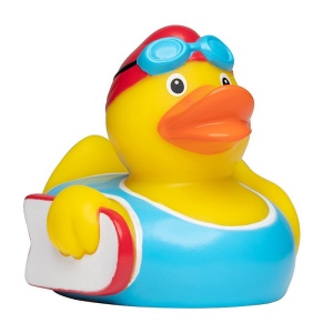 Canard sport MBW 6