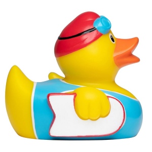 Canard sport MBW 7