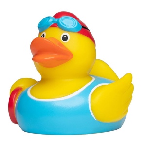Canard sport MBW 2