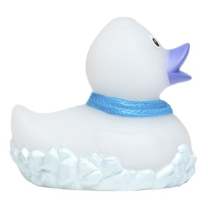 Canard MBW 7
