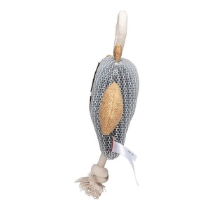 Peluche chauve-souris pour chien MBW 5