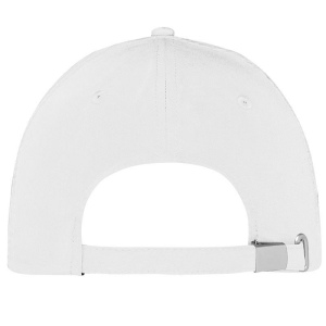 Casquette Décorée Unisexe Daiber 6
