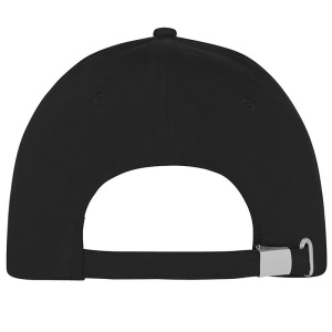 Casquette Décorée Unisexe Daiber 15