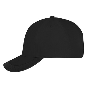 Casquette Décorée Unisexe Daiber 16