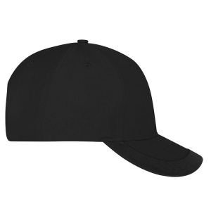 Casquette Décorée Unisexe Daiber 17