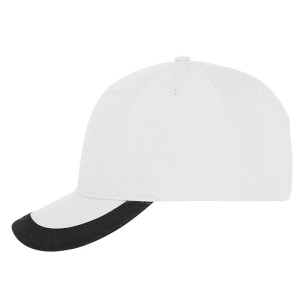 Casquette Décorée Unisexe Daiber 7