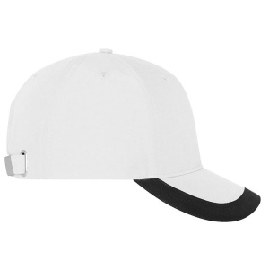 Casquette Décorée Unisexe Daiber 8