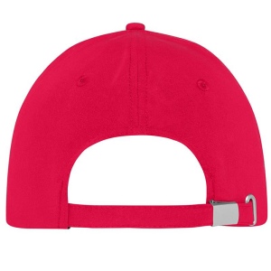 Casquette Décorée Unisexe Daiber 9