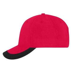 Casquette Décorée Unisexe Daiber 10