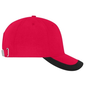 Casquette Décorée Unisexe Daiber 11