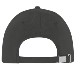 Casquette Décorée Unisexe Daiber 12