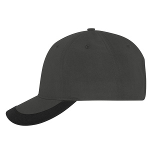 Casquette Décorée Unisexe Daiber 13