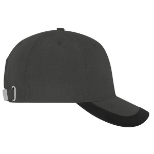 Casquette Décorée Unisexe Daiber 14
