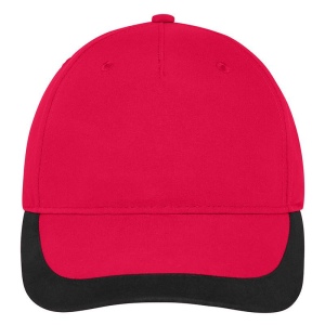 Casquette Décorée Unisexe Daiber 3