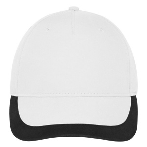 Casquette Décorée Unisexe Daiber 2