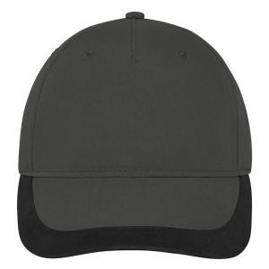 Casquette Décorée Unisexe Daiber 4