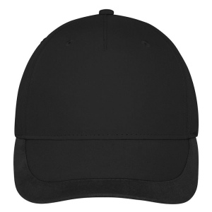 Casquette Décorée Unisexe Daiber 5
