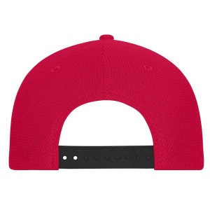 Casquette Décorée Unisexe Daiber 7