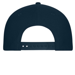 Casquette Décorée Unisexe Daiber 16