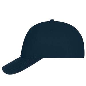 Casquette Décorée Unisexe Daiber 17
