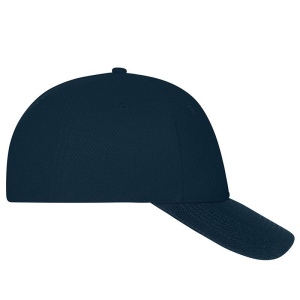 Casquette Décorée Unisexe Daiber 18