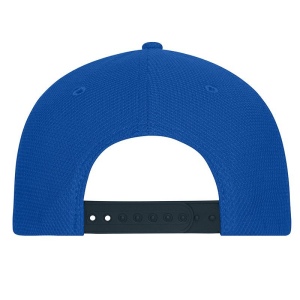 Casquette Décorée Unisexe Daiber 19