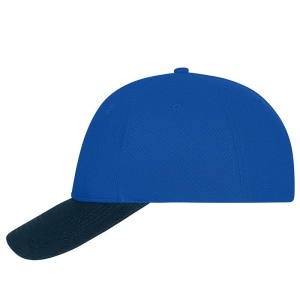 Casquette Décorée Unisexe Daiber 20