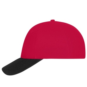 Casquette Décorée Unisexe Daiber 8