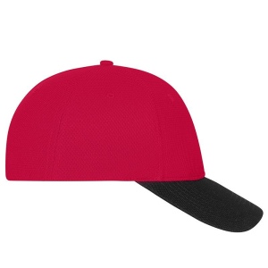 Casquette Décorée Unisexe Daiber 9