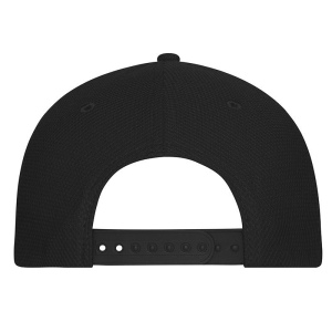 Casquette Décorée Unisexe Daiber 10